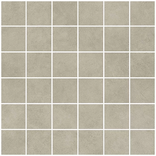 Мозаика Italon Форум Дезерт матовая бежевая 610110001413 30х30 см
