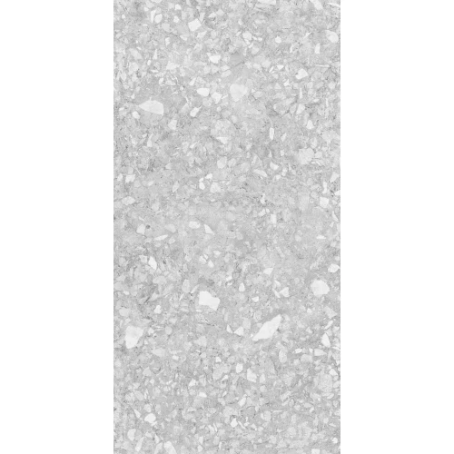 Керамогранит Kerranova Molekula 1,44 кв м K-2111/MR/600x1200x10 120х60 см