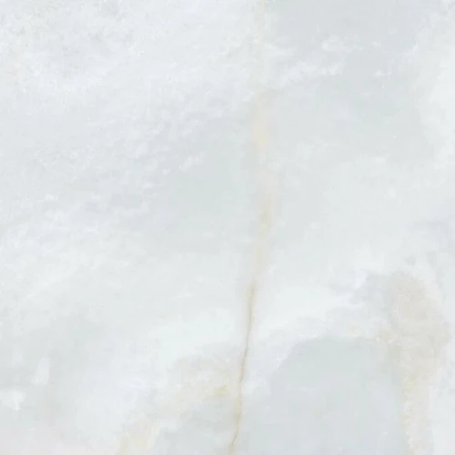 Керамогранит Planet Ceramics UKP-542 глянцевый с золотом светло-серый 80х80 см