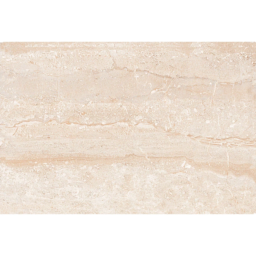 Плитка настенная Тянь Шань Эгерия бежевый 1,62м2 TP3045094B 45х30 см