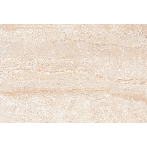 Плитка настенная Тянь Шань Эгерия бежевый 1,62м2 TP3045094B 45х30 см