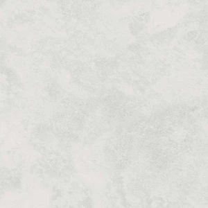 Керамогранит Dako Unicom 1,8 кв.м. E-3042/M/600x600x9 G-3042 60х60 см