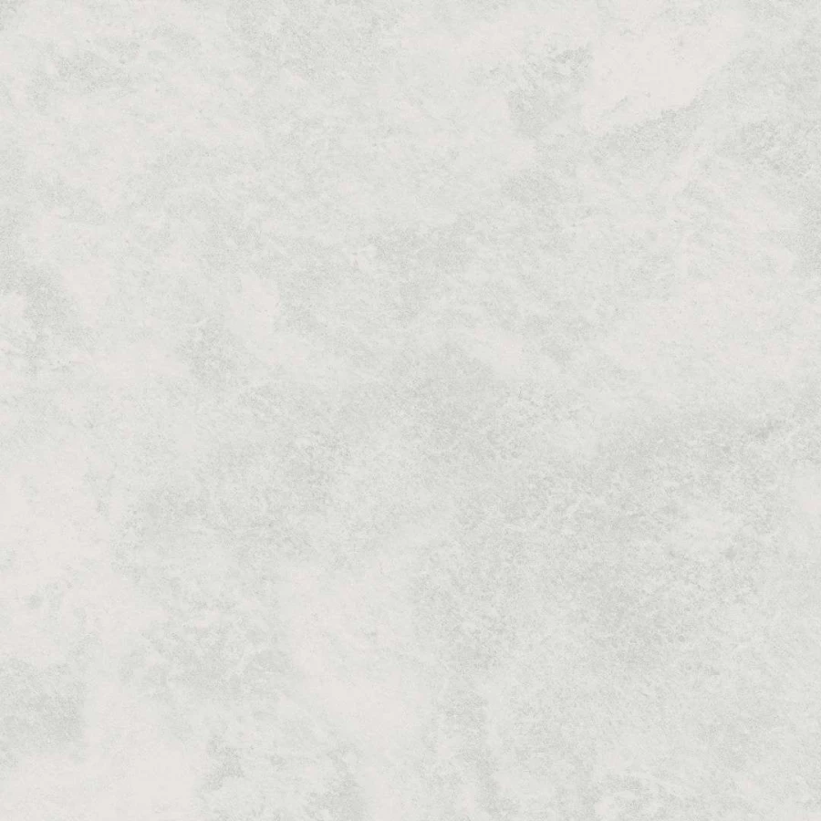 Керамогранит Dako Unicom 1,8 кв.м. E-3042/M/600x600x9 G-3042 60х60 см