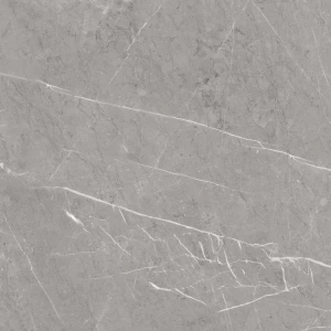 Керамогранит Kerranova Skala 1,44 кв.м. K-2202/LR/600x600x10 60х60 см