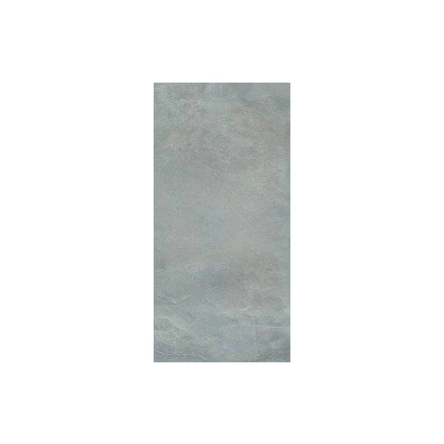 Плитка настенная Kerama Marazzi Малабар обрезной 11063TR 60х30 см