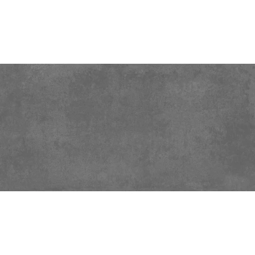 Керамогранит Laparet Betonica Graphito PRO R10Soft матовый графитовый 120х60 см