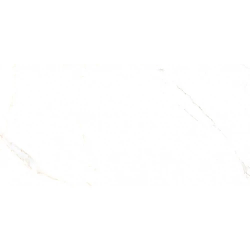 Керамогранит Laparet Golden Statuario Полированный бежевый 60x120 см