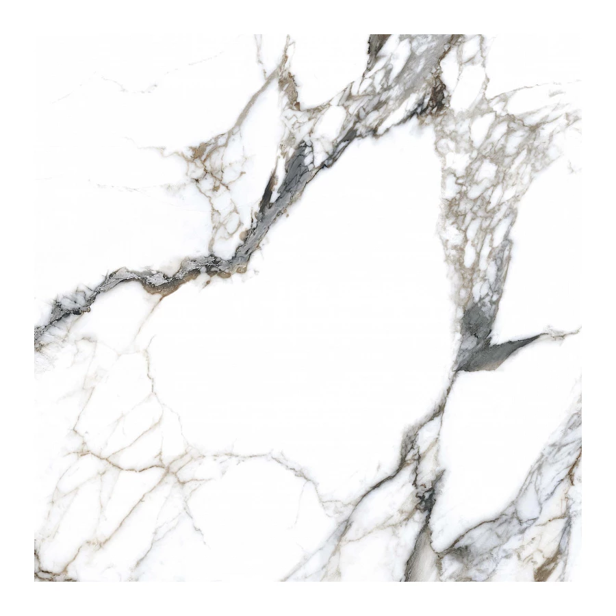 Керамогранит Italica 120х120 Culcutta bishkek polished 120х120 см