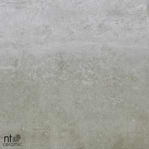 Керамогранит NT Ceramic Punk NTT9001 Матовый MC6NTT9001M 60х60 см