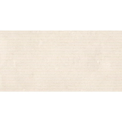 Керамогранит ProConcept Moon Stone Decor Cream Matt матовый бежевый 233799 119,2х59,5 см