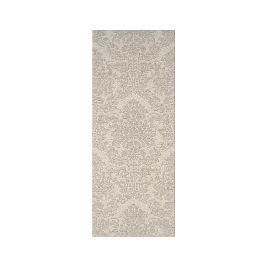 Декор Cifre Sophie Decor Almond CFR000039 50х20 см