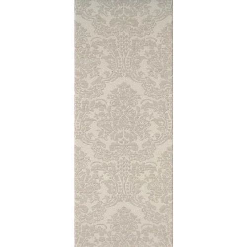 Декор Cifre Sophie Decor Almond CFR000039 50х20 см