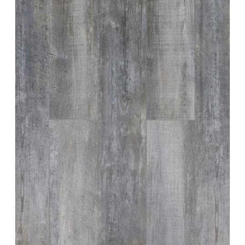 Каменно-полимерная плитка Amadei Аллегри Перезвоны 41112 31 класс 3,85 мм