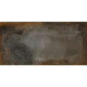 Керамогранит Cersanit Rustico многоцветный ректификат A17429 120х60 см