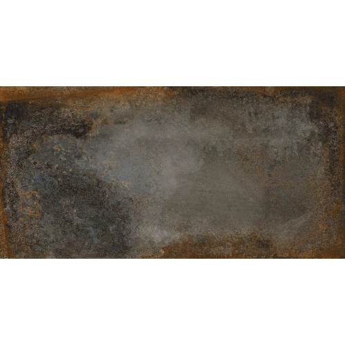 Керамогранит Cersanit Rustico многоцветный ректификат A17429 120х60 см