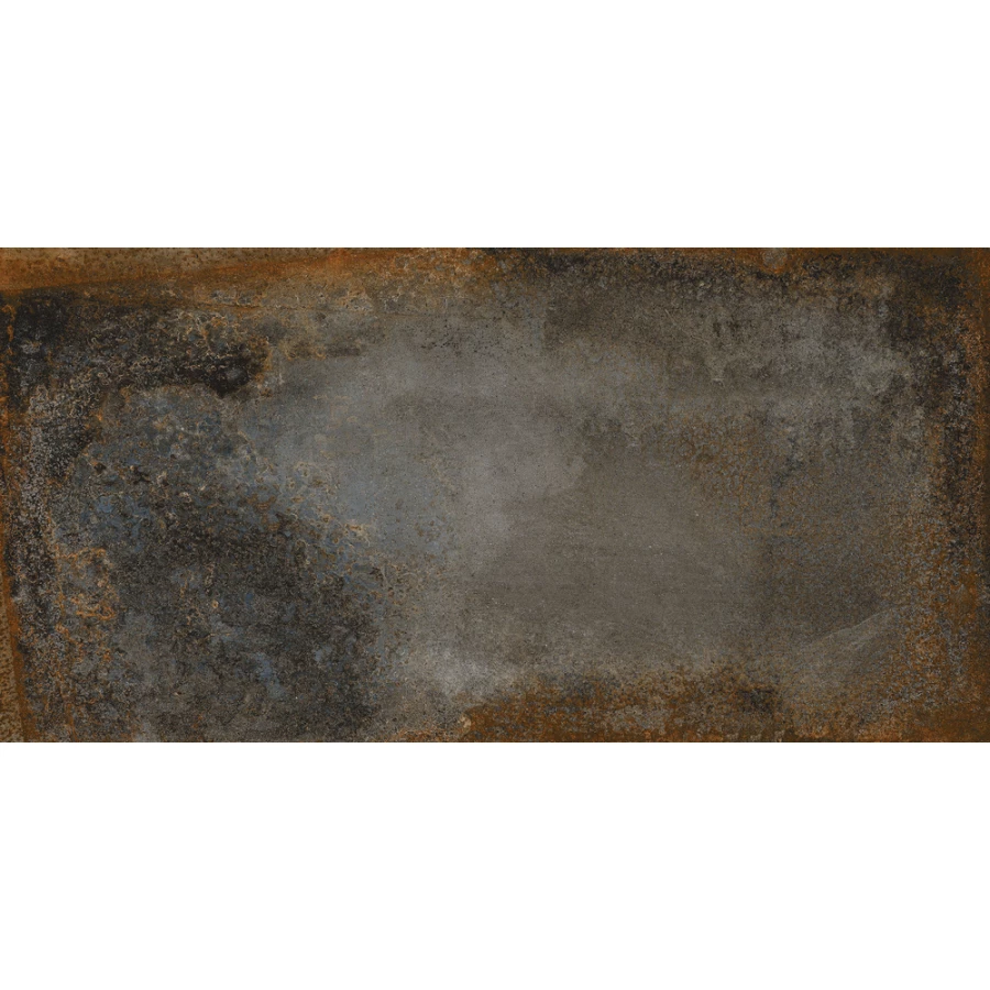 Керамогранит Cersanit Rustico многоцветный ректификат A17429 120х60 см