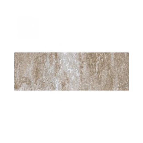 Плитка настенная Нефрит-Керамика Пуэрте серый 00-00-5-17-01-06-2005 20х60