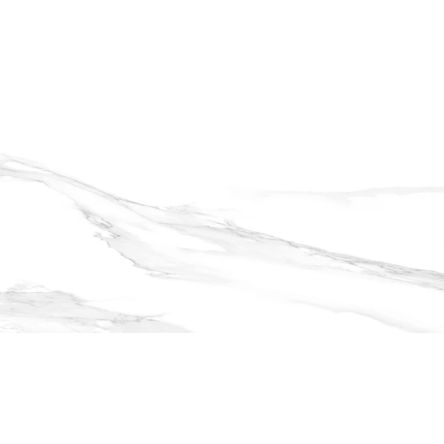 Керамогранит LCM Statuario Silver полированный 60120STA15P 120х60 см