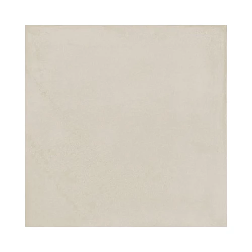 Плитка настенная Kerama Marazzi Пикарди светлый 17026 15*15 см