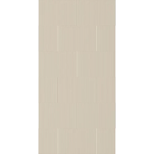 Керамогранит Imola Ceramica Форма Плеат6 12 ГБ / Forma Pleat6 12 GB матовый серый 200186 120х60 см