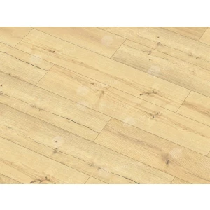 Каменно-полимерная плитка Alpine Floor Pro Nature Flushing Bay 61874 34 класс 4 мм 2,169 кв.м.