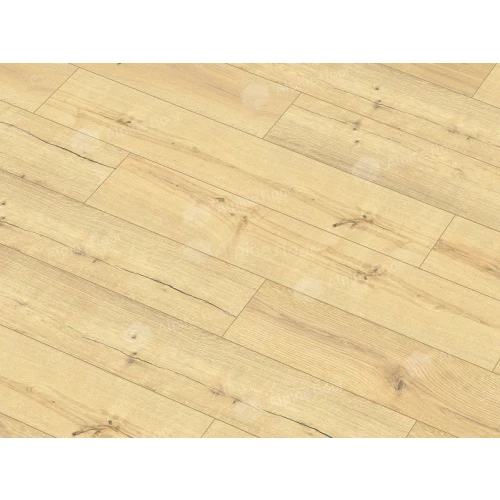 Каменно-полимерная плитка Alpine Floor Pro Nature Flushing Bay 61874 34 класс 4 мм 2,169 кв.м.