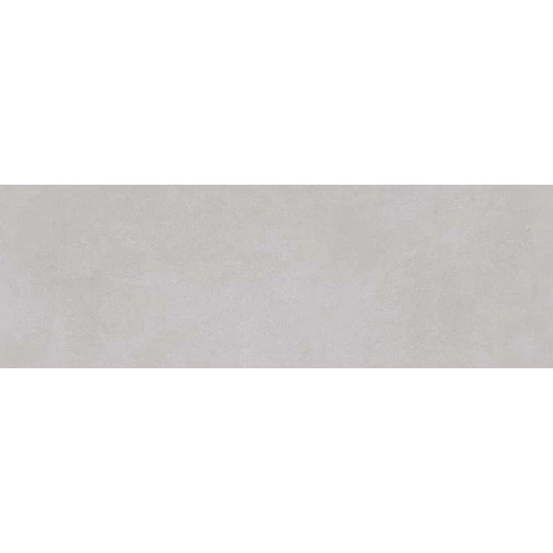 Плитка настенная Cifre Gravity Pearl Mt матовая серая 120х40 см