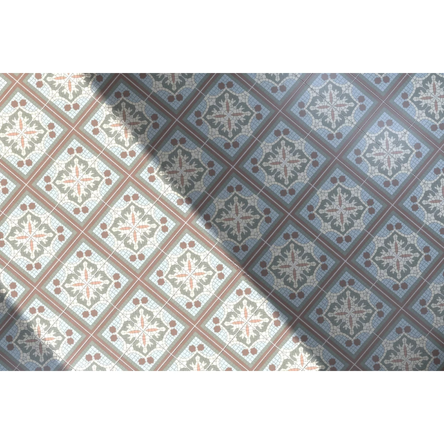 Бель Истуар / Bel Histoire