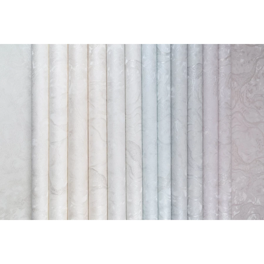 Обои флизелиновые Palitra Life Sumatra Палитра серые PL72315-14 1,06х10,05 м