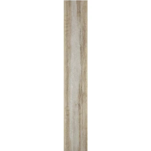 Керамогранит Ape Ceramica Macchiato Taupe Rect. серый 20х120 см