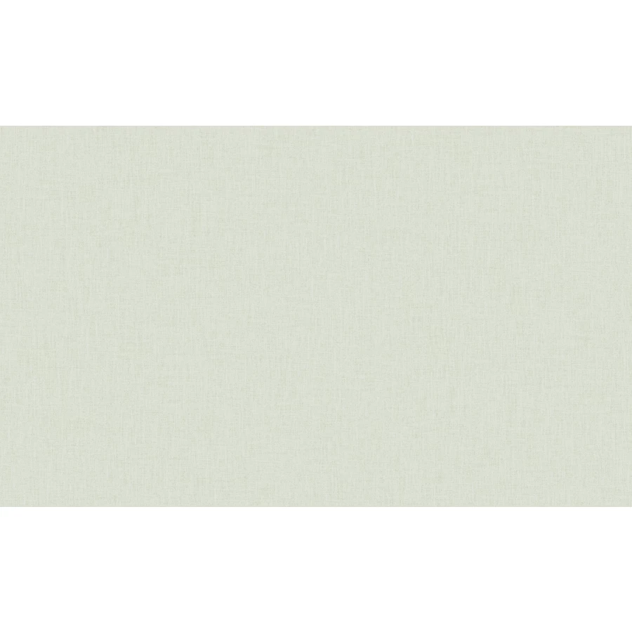 Обои флизелиновые Grandeco Step-Up серые 316346 1,06х10,05 м