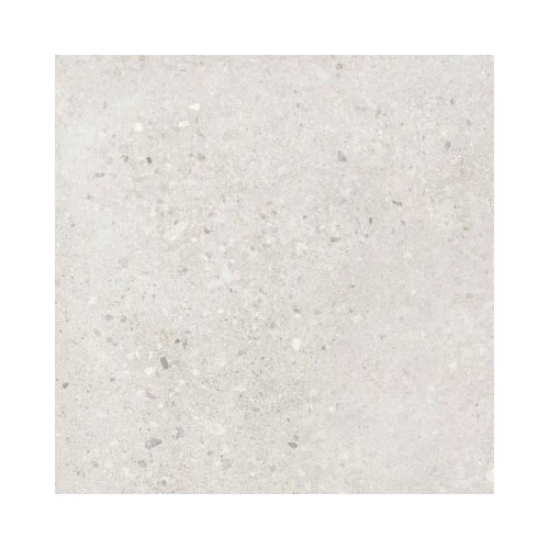 Керамогранит Gracia Ceramica Tozzi light светлый PG 01 20*20 см