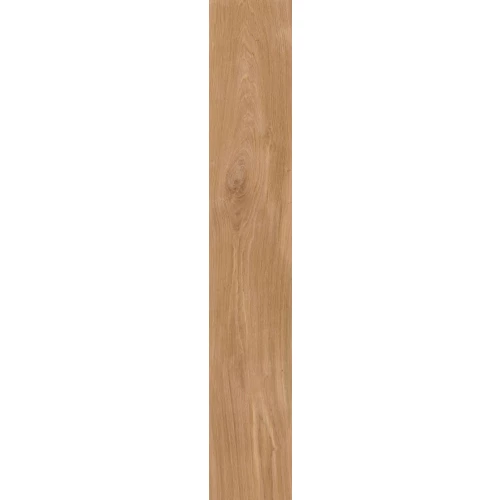 Керамогранит Creto Forest Mild неполированный FR04 120х19,4 см