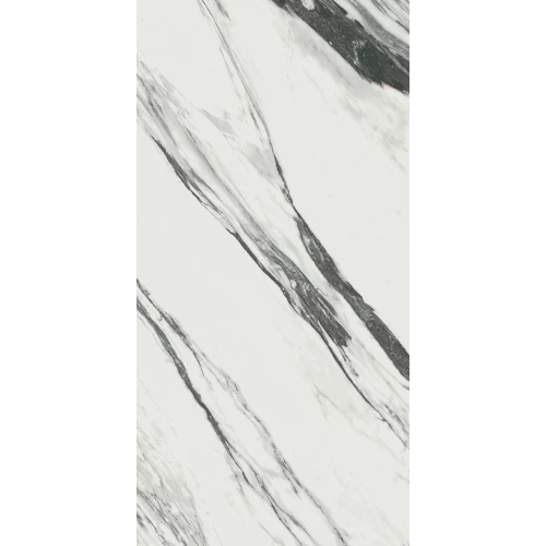 Керамогранит Italon Шарм Делюкс Статуарио Фантастико 60х120