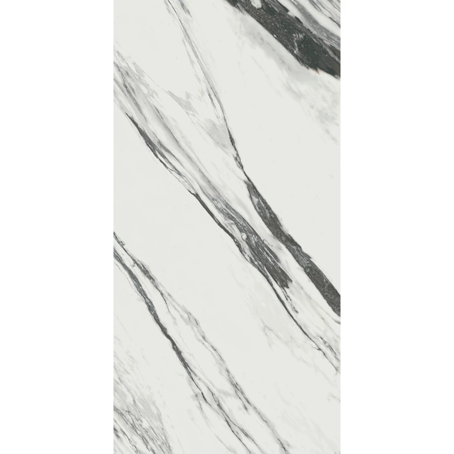 Керамогранит Italon Шарм Делюкс Статуарио Фантастико 60х120