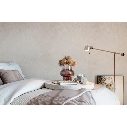 Обои флизелиновые VOG Collection П Marco бежевые VV72126-28 1,06х10,05 м