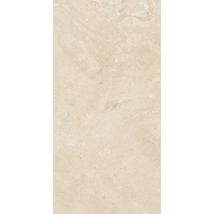 Керамогранит Idalgo Вилла Альба Кросс LLR полуглянцевый бежевый ID9102b036LLR 120х60 см