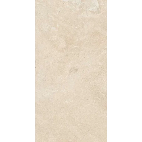 Керамогранит Idalgo Вилла Альба Кросс LLR полуглянцевый бежевый ID9102b036LLR 120х60 см