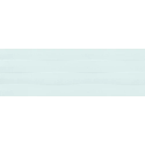 Плитка настенная Mallol Genova Celeste MLL000002 75х25 см