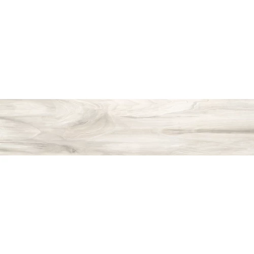 Керамогранит ALMA Ceramica Ashton GFA92ATN04R 1.44 м2, 90х20 см