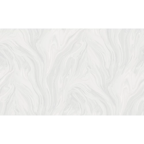 Обои флизелиновые Grandeco Artist Indigo серые R170103 1,06х10,05 м