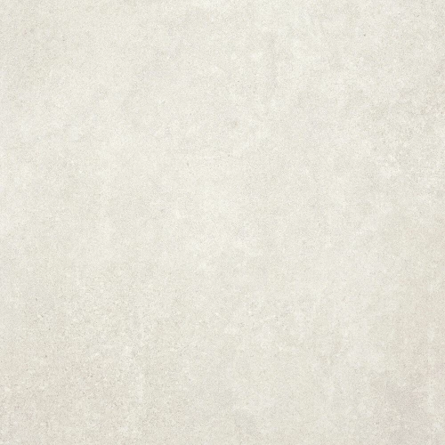 Керамогранит La Platera Menorca Blanco матовый светло-серый 60х60 см