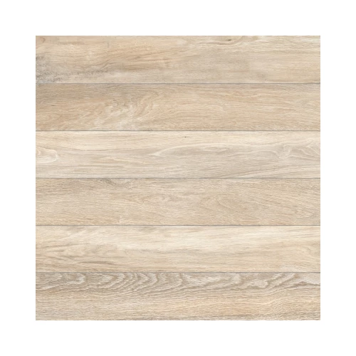 Керамогранит Vitra Bosco бежевый 60x60 см