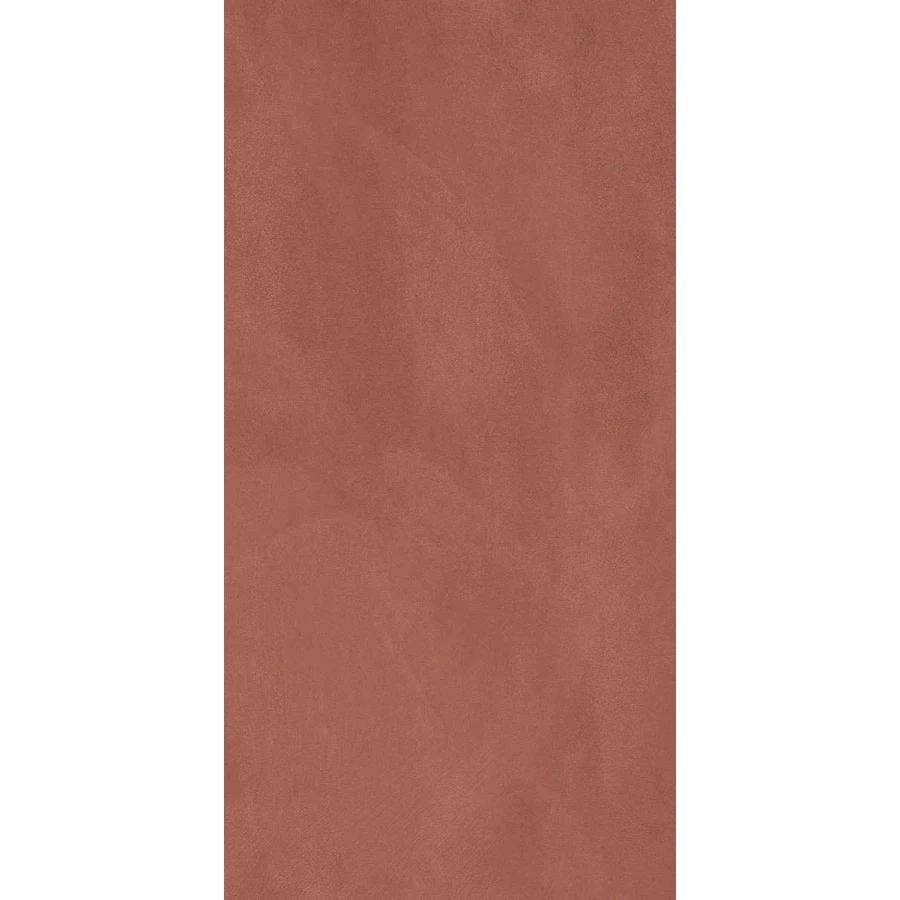 Керамогранит Casa Dolce Casa Essential Mood color powder 03 6 mm 778903 120х60 см