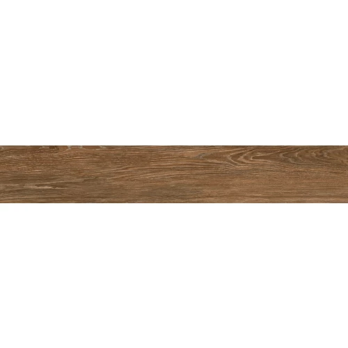 Керамогранит Laparet Sherwood вишнёвый SG512420R 119,5х20 см