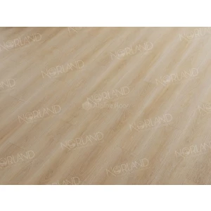 Каменный SPC ламинат Alpine Floor Norland Sigrid Eli 1001-6 34 класс 3.5 мм 2.2326 кв.м 122х18.3 см