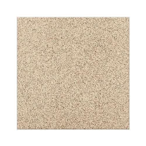 Керамогранит Cersanit Milton светло-бежевый C-ML4P302 32.6x32.6 см