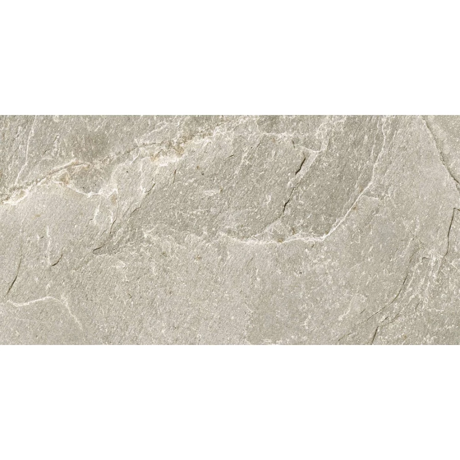 Керамогранит Delacora Stoncrete beige матовый карвинг D30006M 60х30х0,95 см