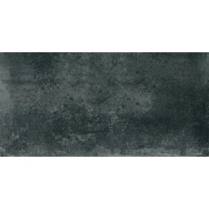 Керамогранит Idalgo Армор Гиза лёгкая полировка LLR 120х60 см