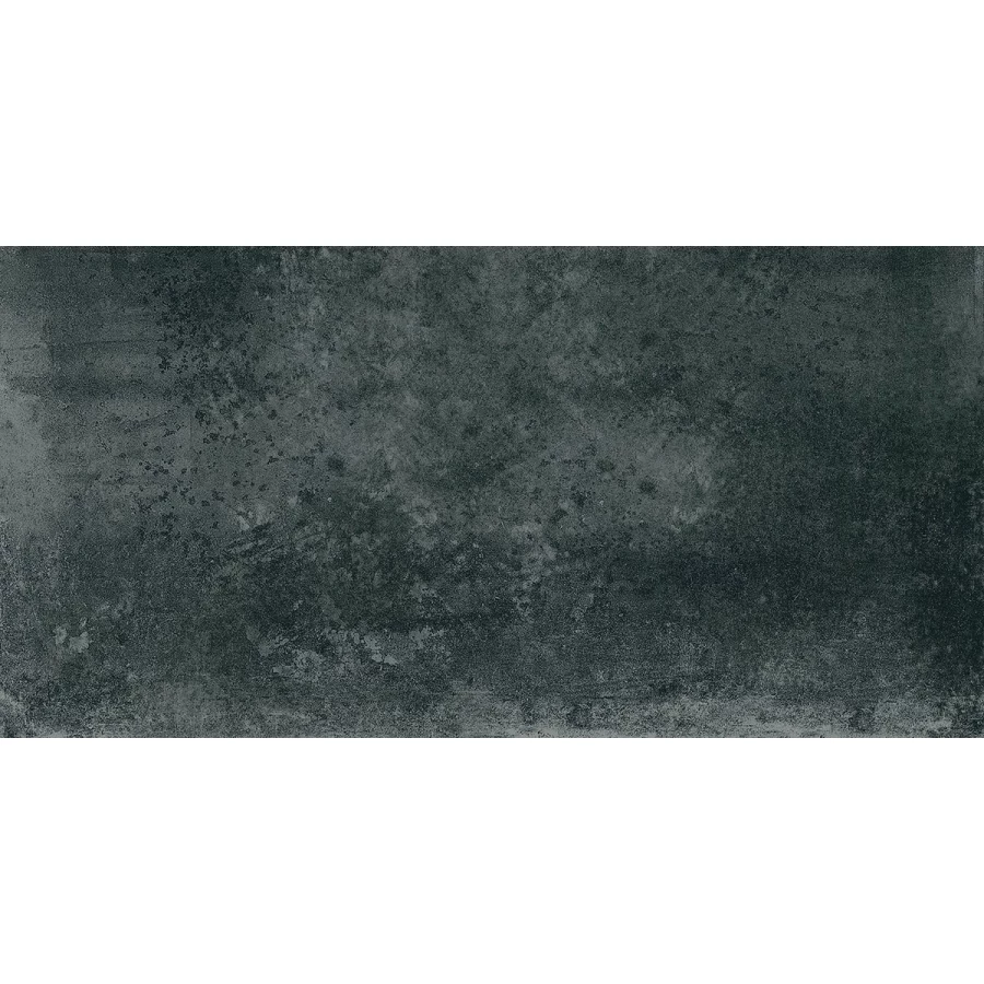 Керамогранит Idalgo Армор Гиза лёгкая полировка LLR 120х60 см